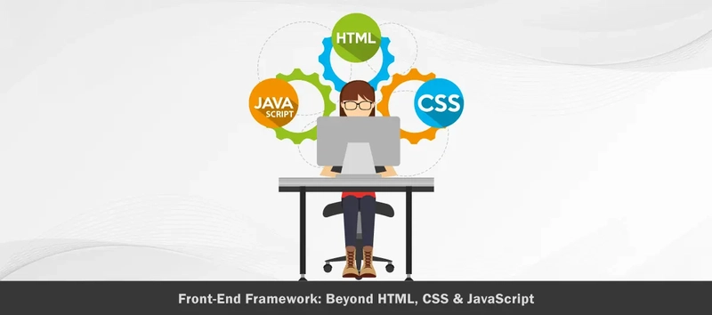 🚀 From Beginner to Pro: Essential Tips and Tricks for Aspiring Web Developers 🌐💻