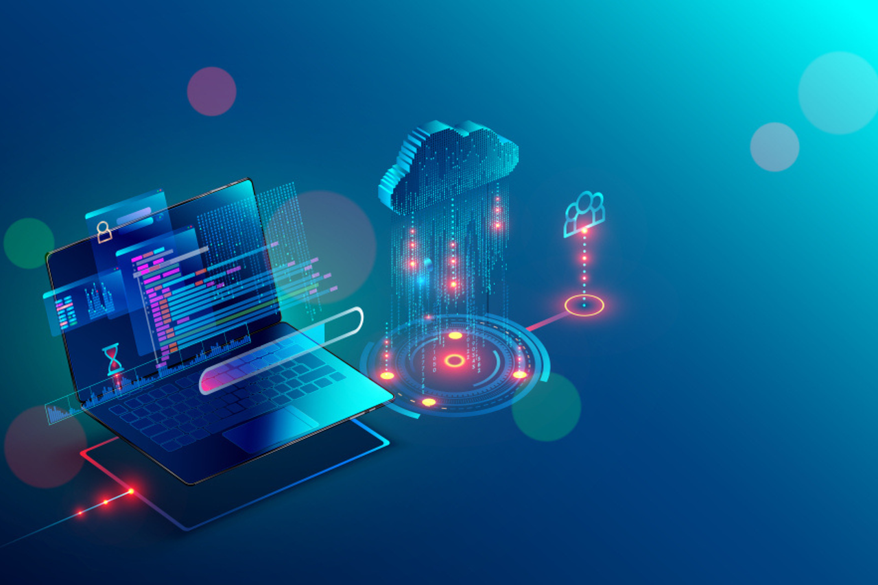 Reasons why web designers should collaborate with SEO professionals during web development projects