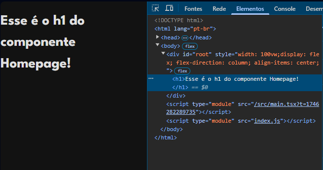 Desvendando SSR, CSR, SSG e RSC: Entenda de vez essas siglas do React e Next.js