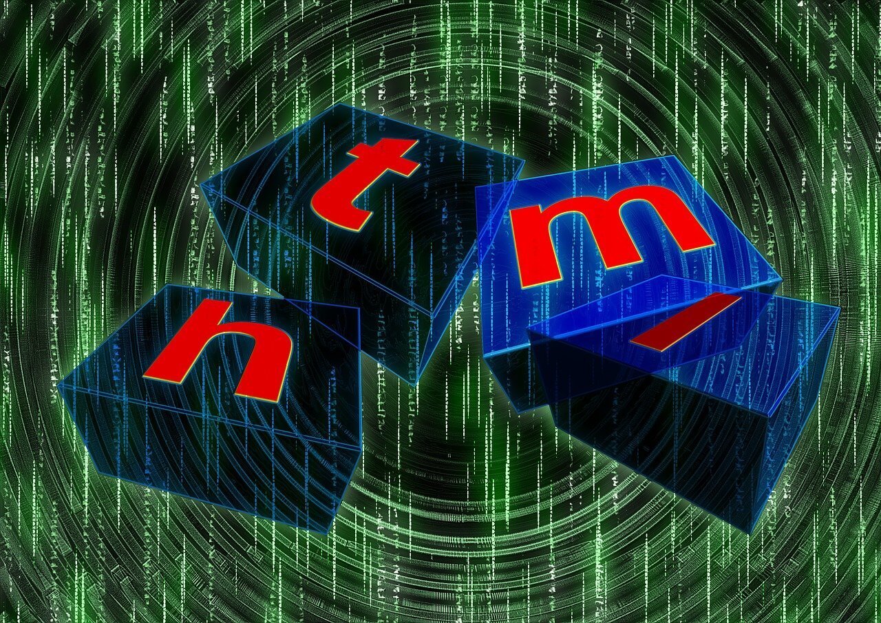 An AI Generated Image