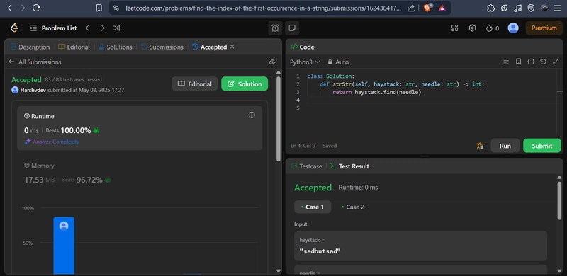 Day 14 of Coding!