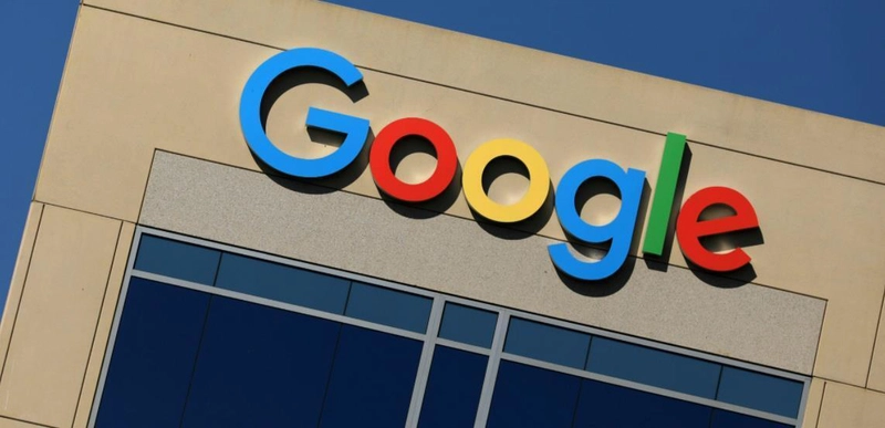 Google OA for Summer 2025 Internship