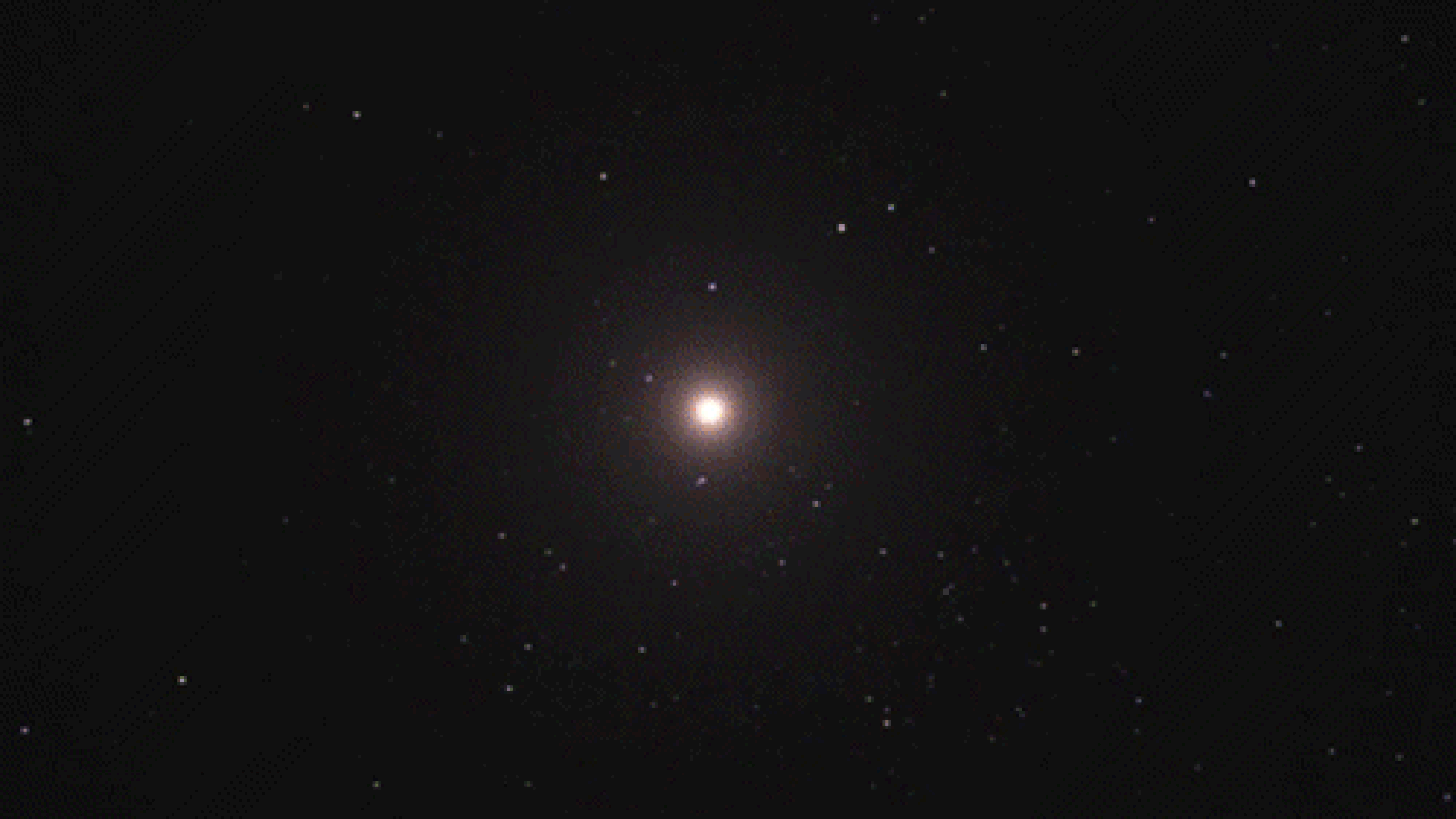 supernova explosion gif