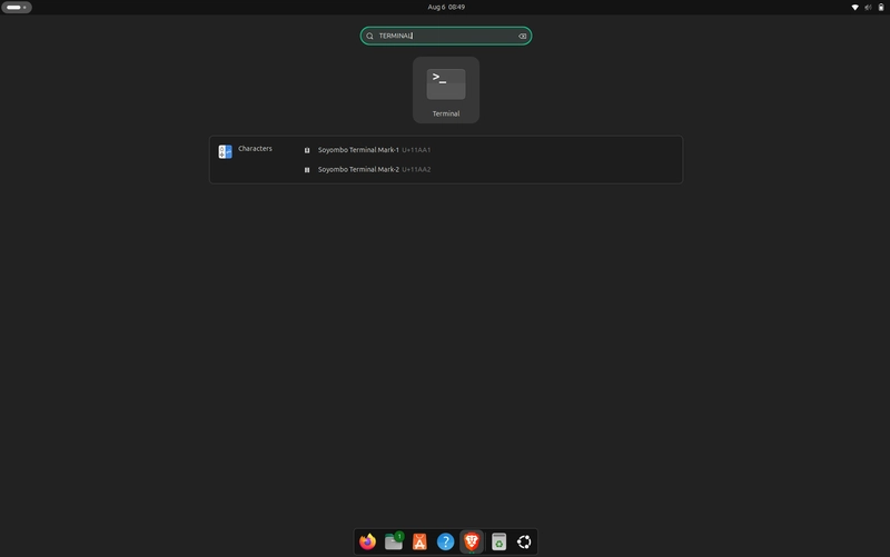 How to install Virtual Box and install Windows 11 in Ubuntu.
