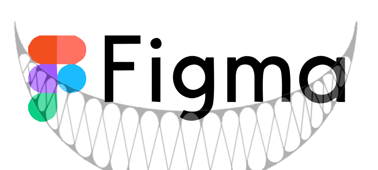 Scary figma