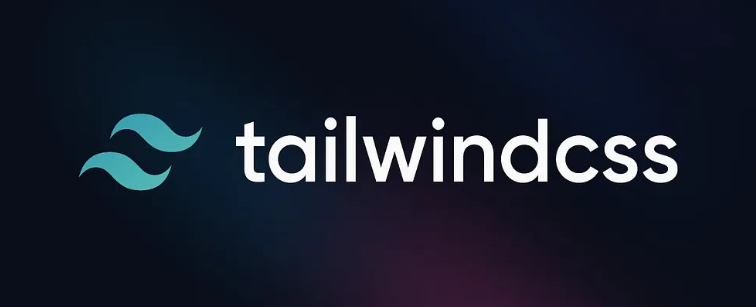 tailwindcss
