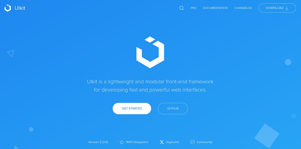UIKit