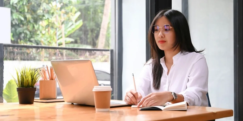 Common Mistakes in Marketing and How to Avoid Them