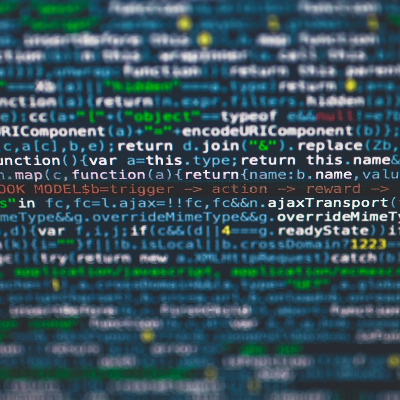 Automate Your Airbnb Cleaning with a Simple API