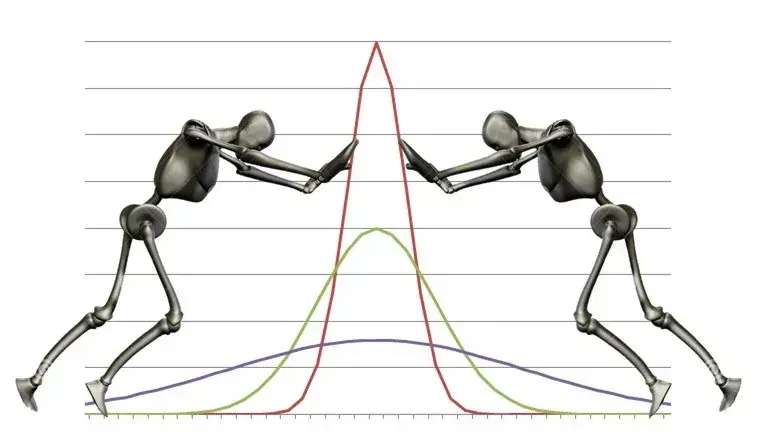 AI-Powered Coding: Raising the Bar on Quality and Creativity
