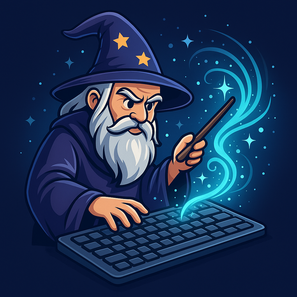 Magic