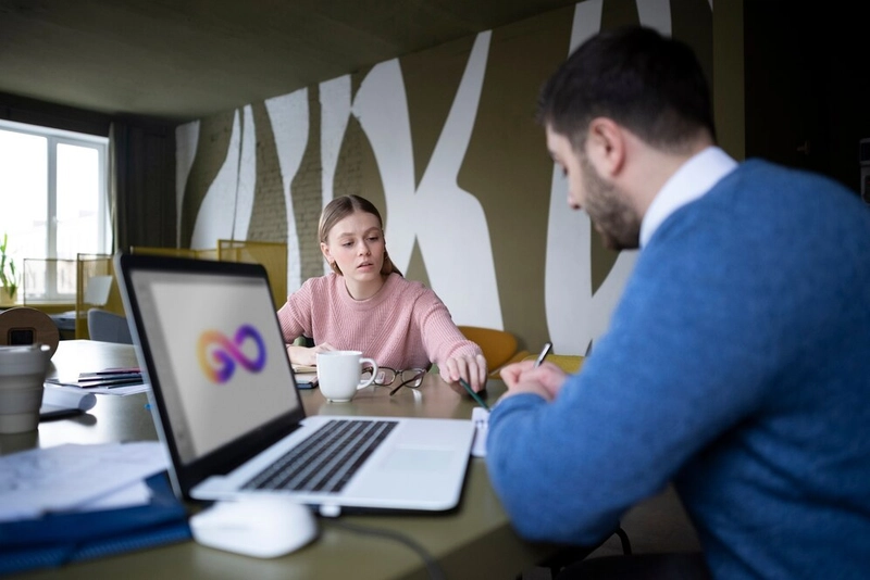 How Mindvalley Helped Me Become a Better Developer From the Inside Out