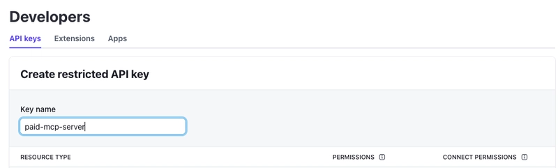 Exploring Paid MCP Servers with Stripe and Cloudflare: My Hands-on Experience