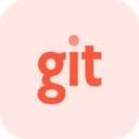 GIT Contribution Tracker