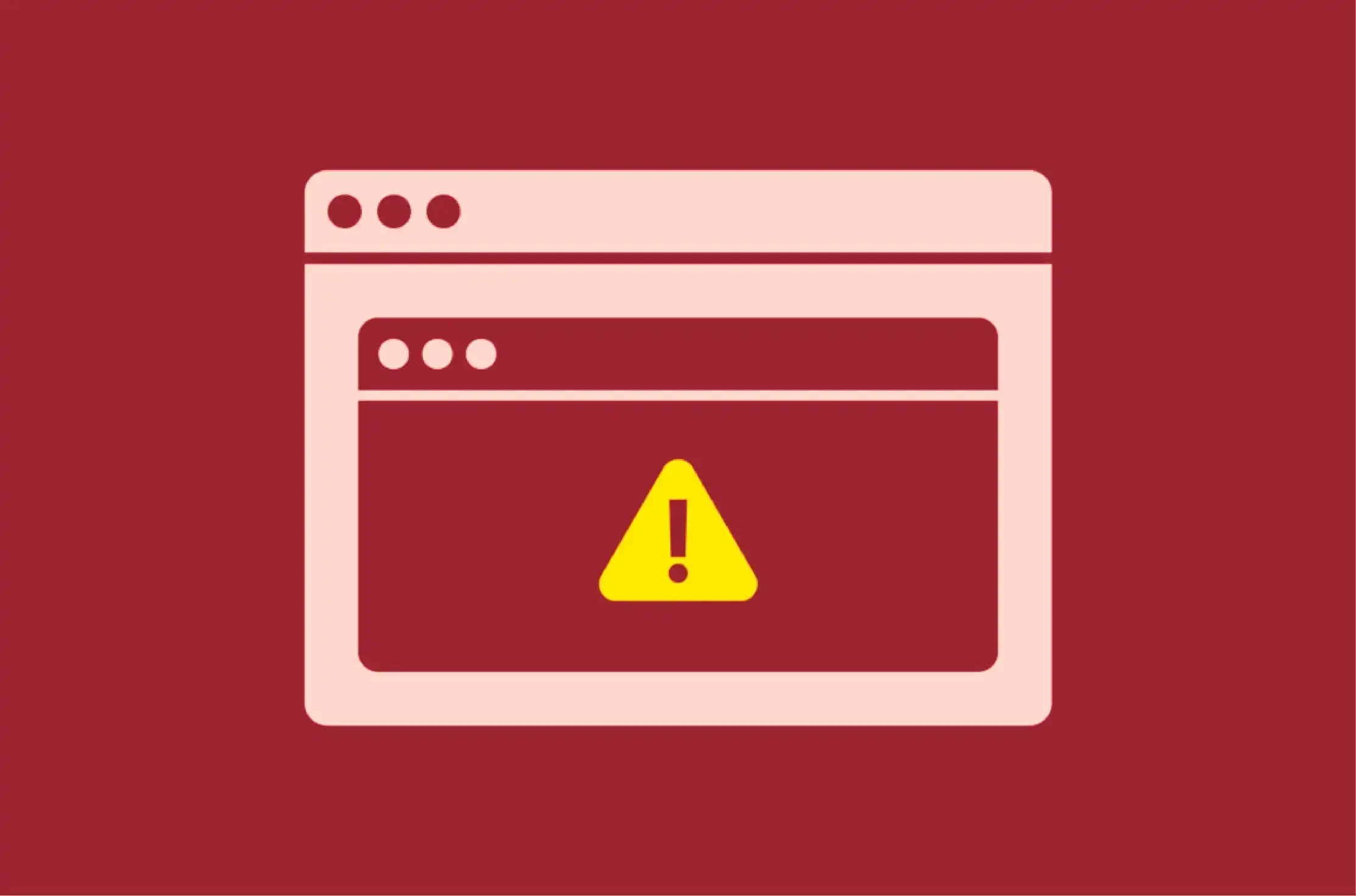 A browser-in-the-browser (BitB) attack - Cyber Advisory