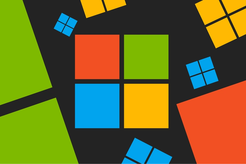 Microsoft's Shift to Passwordless Accounts: A Step Towards Security