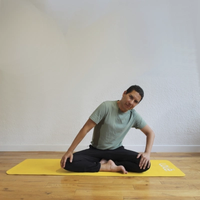The Yoga of Image Generation – Part 2