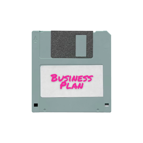 Project: Business Plan Generator