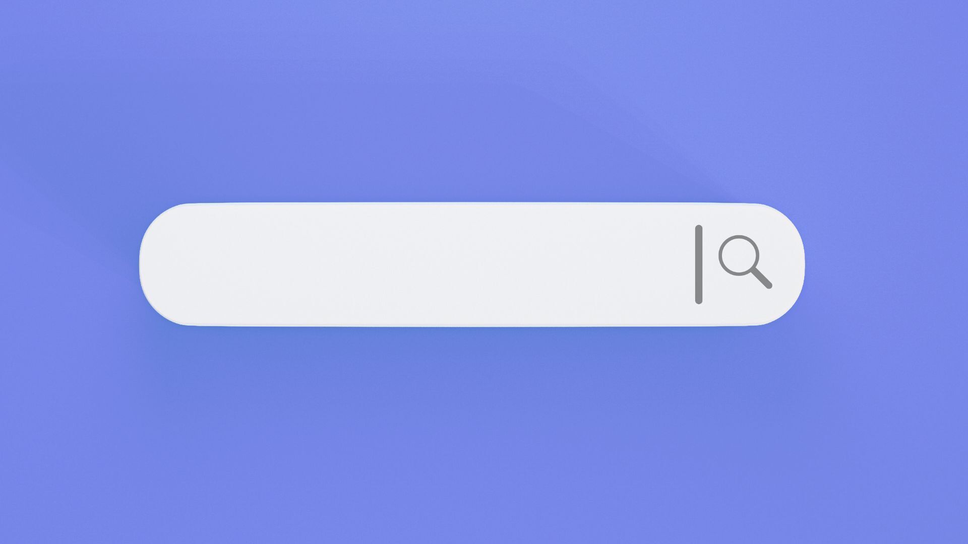 Search Functionality