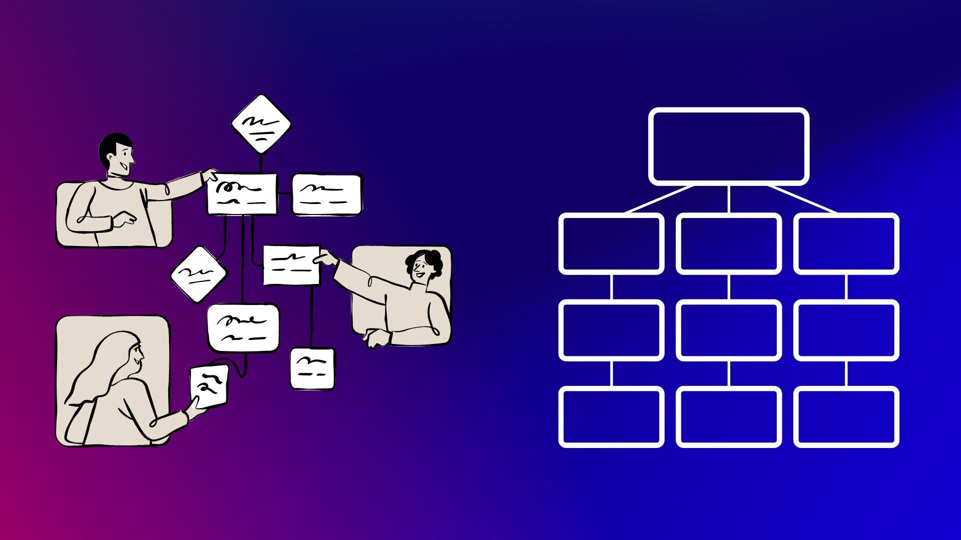Information Architecture: