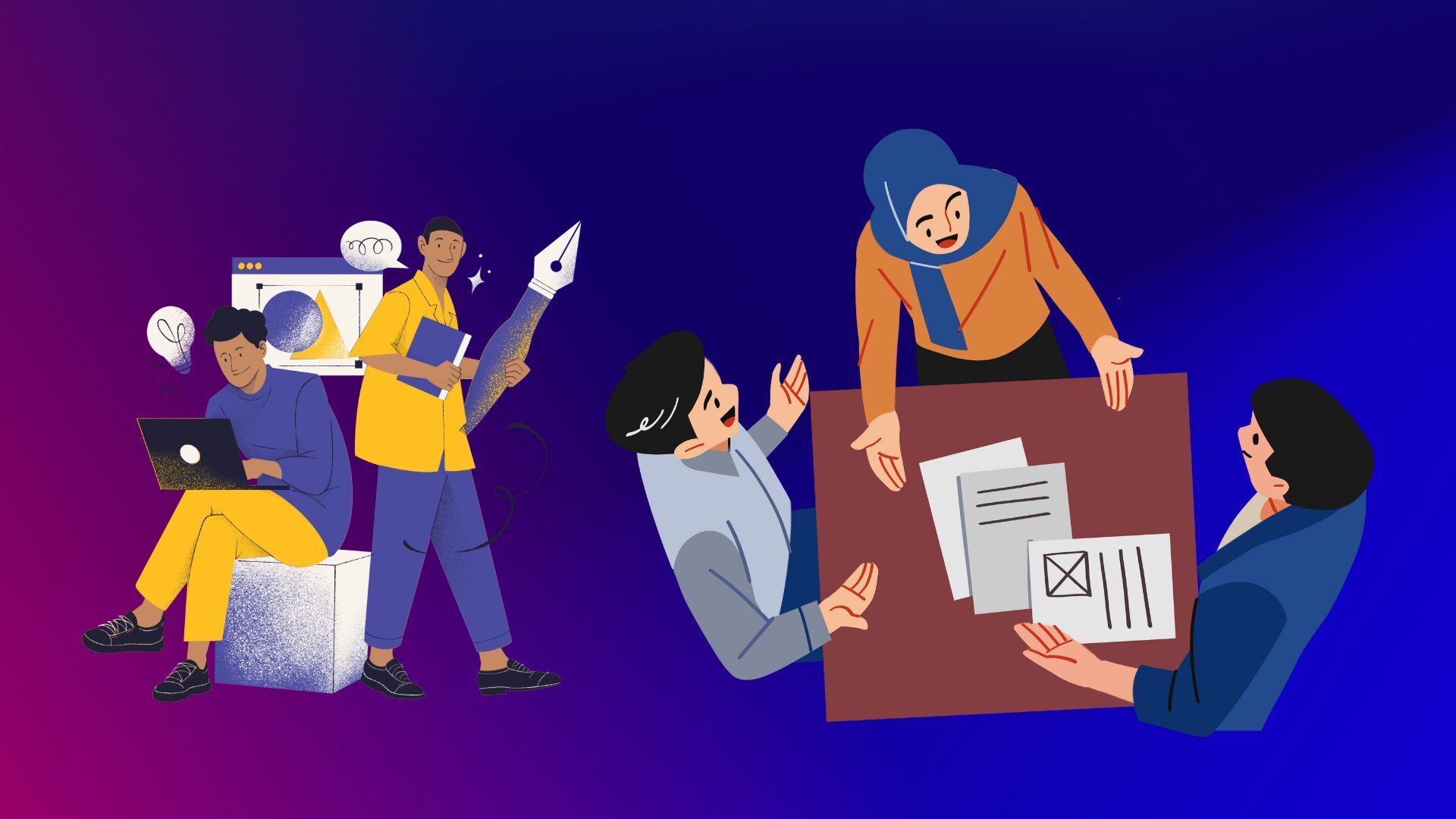 Foster a Documentation Culture