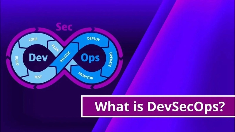 Why DevSecOps Training Is Essential for Tech Careers