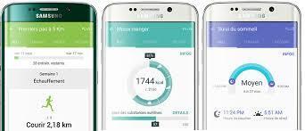 Building Fitness & Nutrition Tracking Apps: A Technical Deep Dive