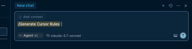 Promppt-1