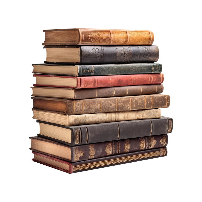 Stack