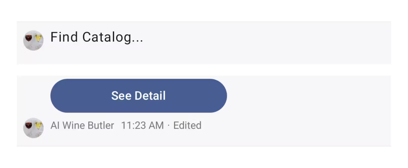 MessageFooterContent