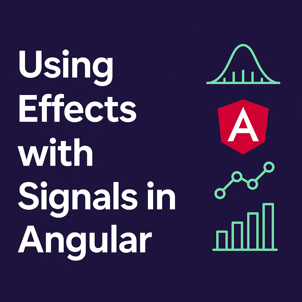 ReactiveStatisticsinAngular19