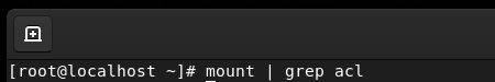 “Everybody Loves Permissions” — Episode: The ACL Awakens (RHEL 9 Edition)