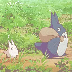 How to Build a Ghibli-Style AI Video App Using Pixverse and Eachlabs🎉