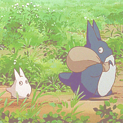 gif hello