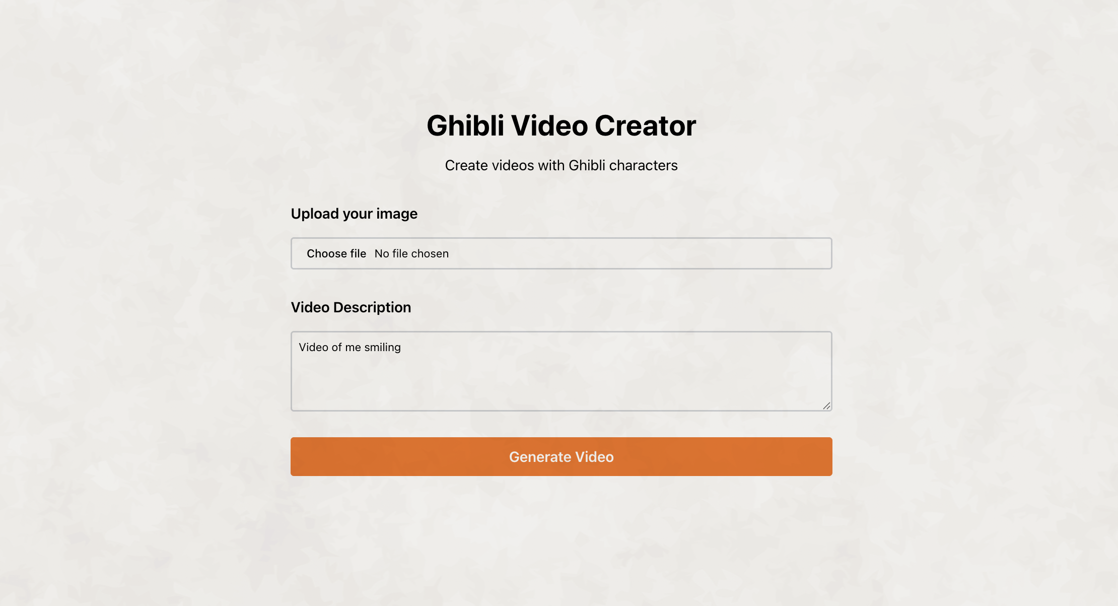 Screenshot1
