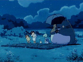 gif2