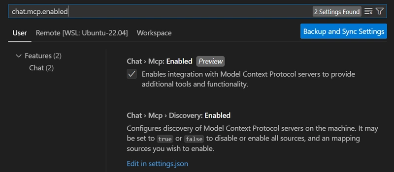 Boost VS Code Copilot with MCP Servers: A Detailed Guide