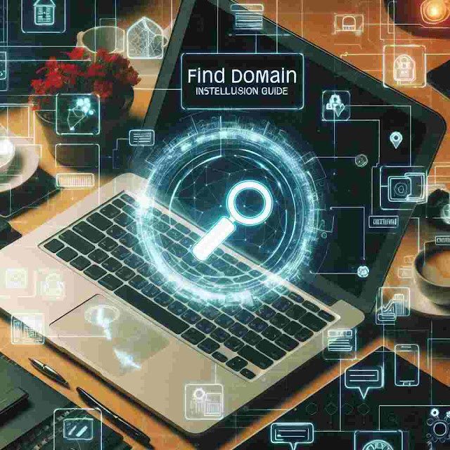 Findomain Installation and Usage Guide: Platform-Specific Instructions & Configuration Tips