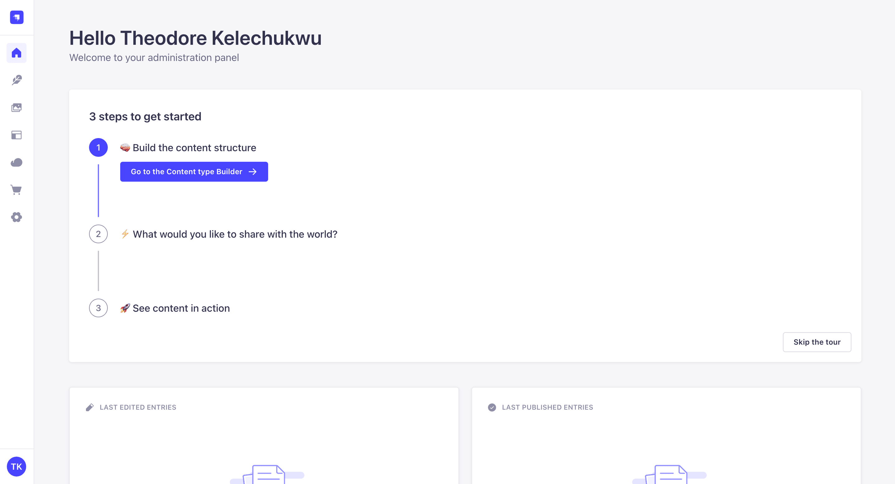 Strapi Dashboard.png