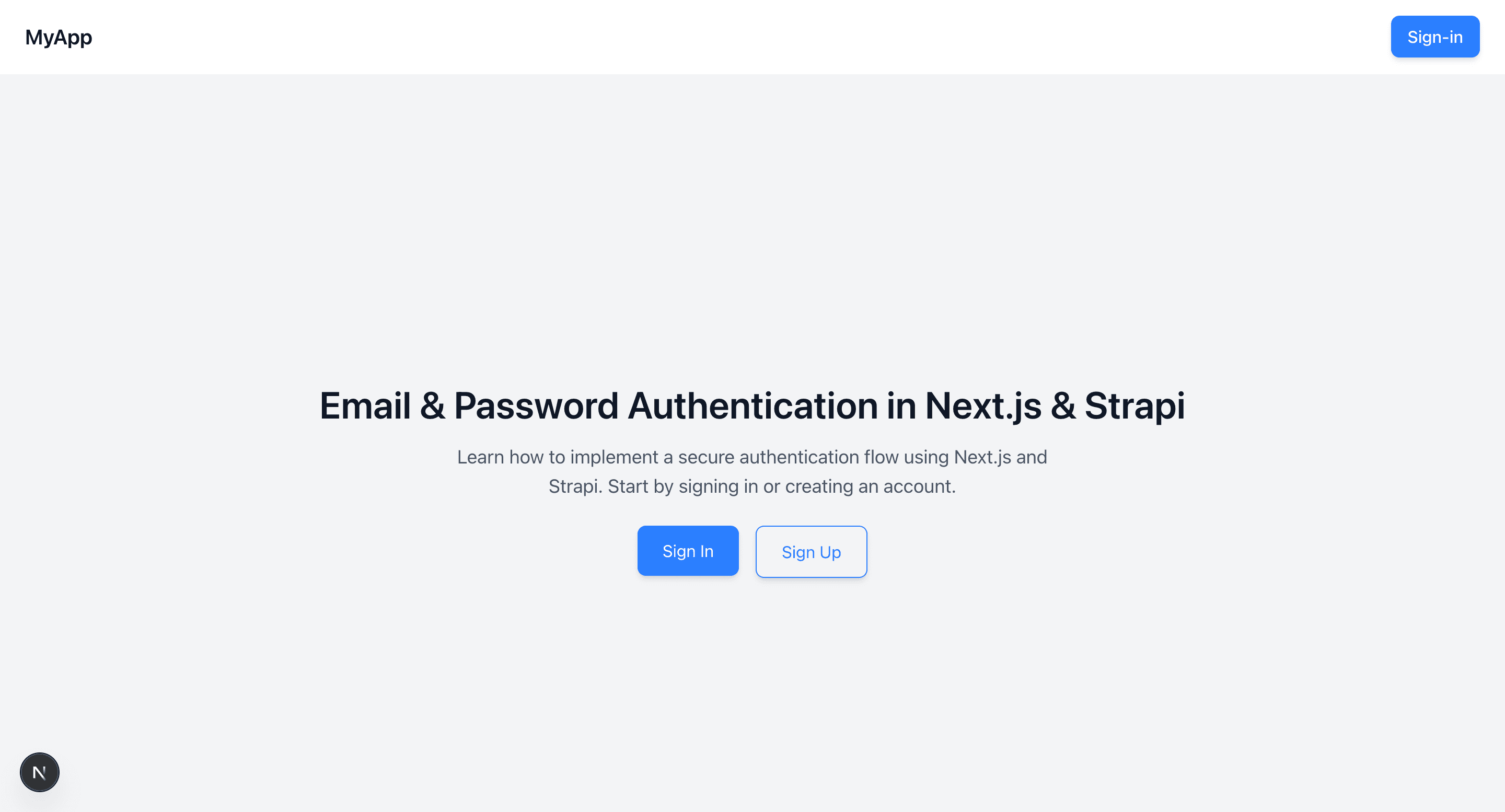 App Home Page.png