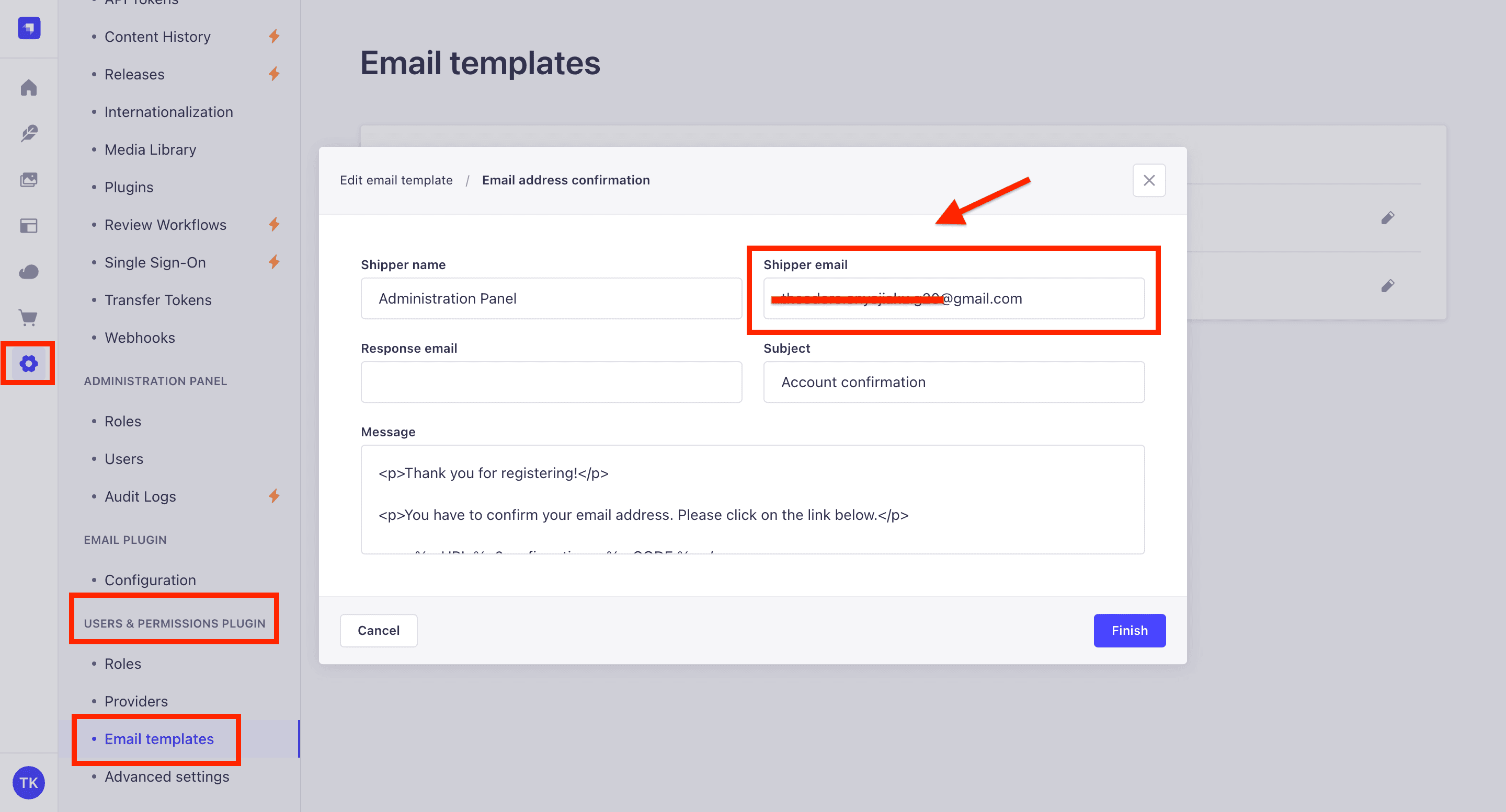 Email Template Configuration.png