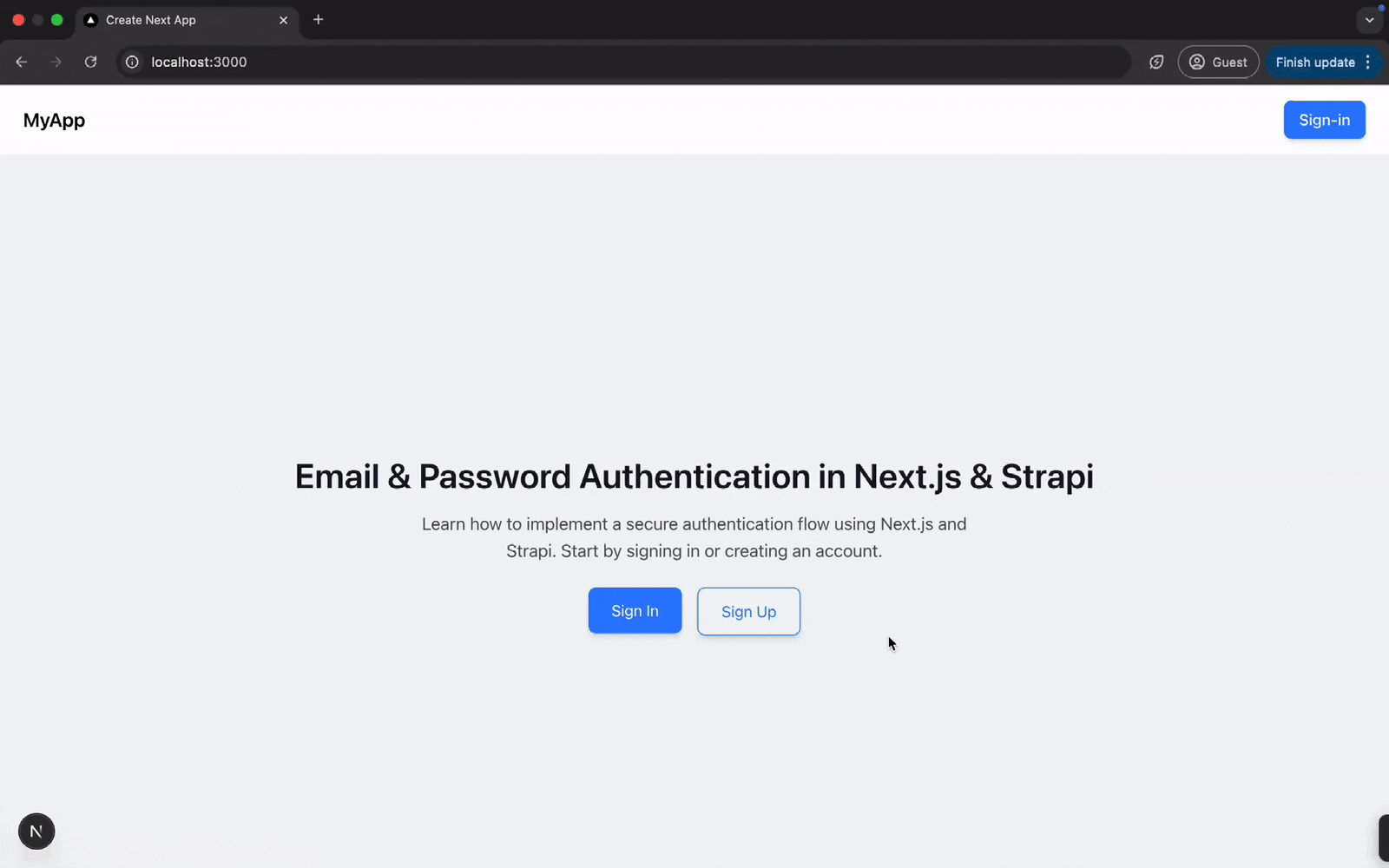 signup user.gif