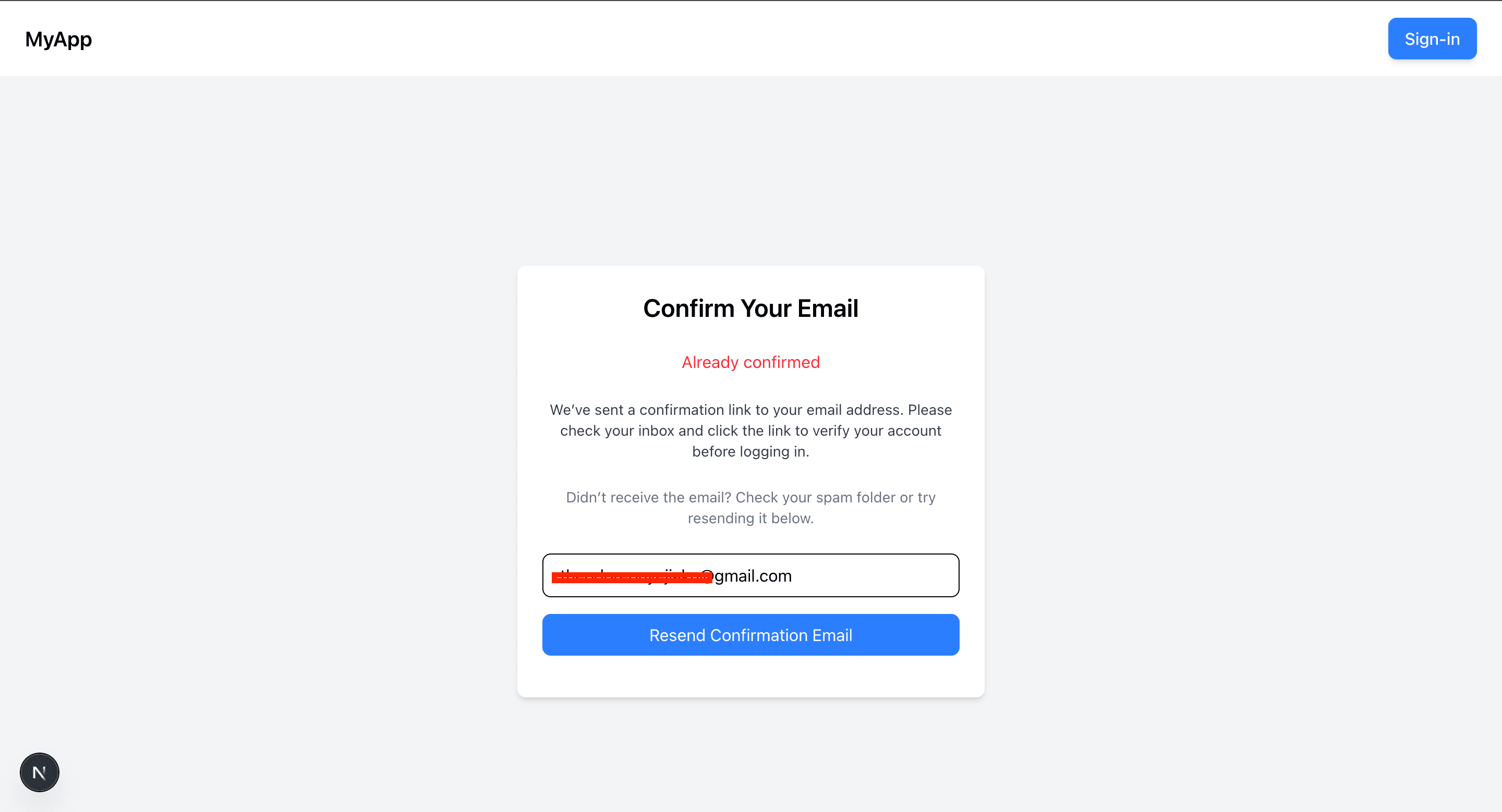 Email Confirmed.png