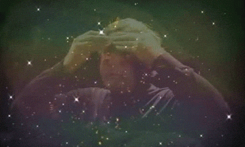 MIND BLOWN GIF