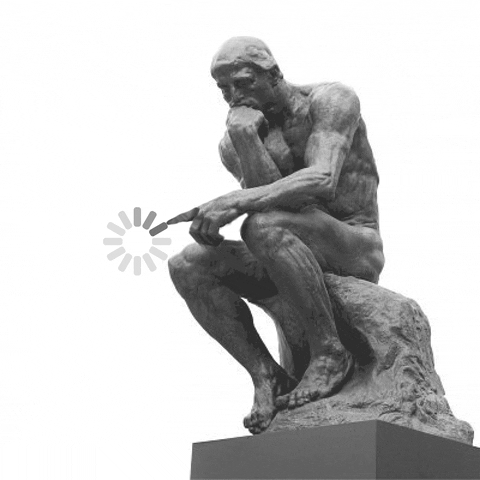 LOADING GIF