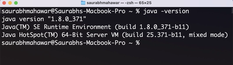 🚀 Setting Up Presto : A Step by Step Installation Guide to Run SQL Queries.