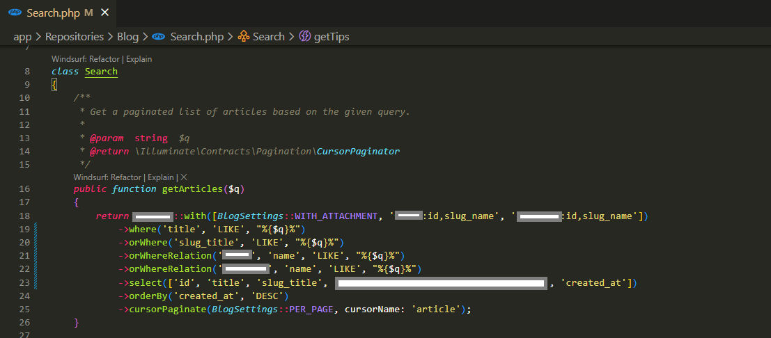 unorganized-search-query.png