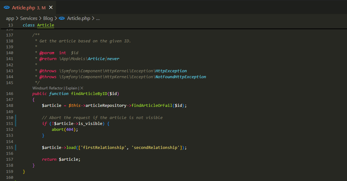 eager-load-relations-using-load-method