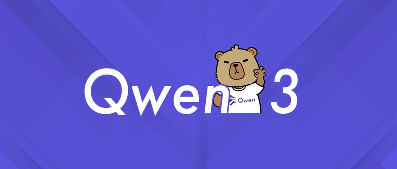 Qwen 3 Benchmarks, Comparisons, Model Specifications, and More
