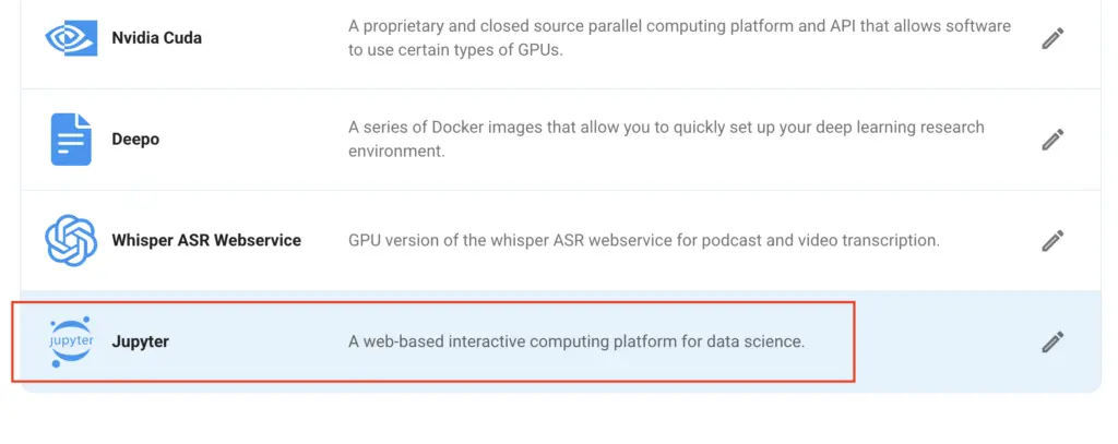 Image-step5-1
